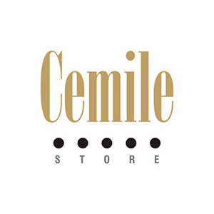 Cemile-Store