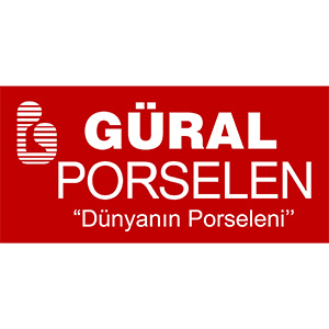 Gural-Porselen