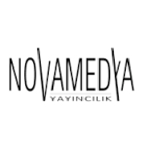 Novamedya